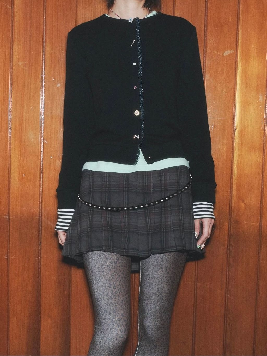 image_5926DCC5-99B9-47A3-ADD8-64F8897C2A73_1763979896