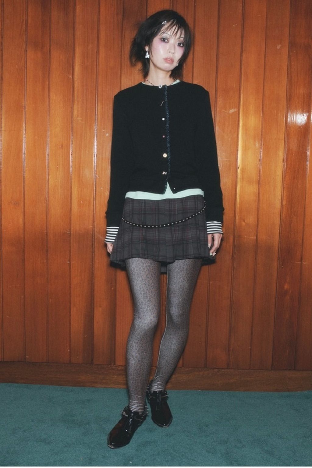 image_4D74474E-4789-4A04-A92E-40AD5066609F_1763979897