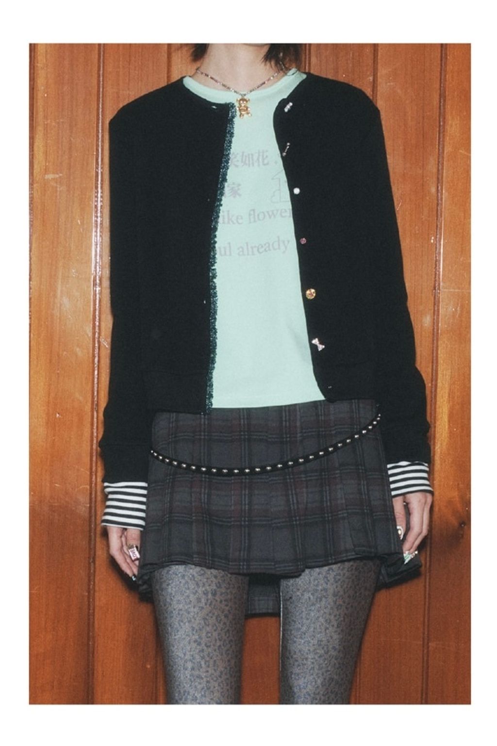 image_41236FCD-97F1-4F4C-BC6A-ACF291BF1C73_1763979897