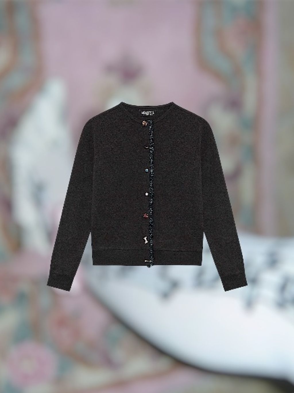 image_53F2D4EF-0064-4D6E-838F-B18978CF9785_1763980274