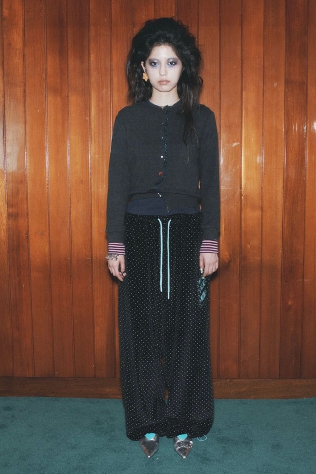 image_80B5895D-0648-4FEC-B92B-874516A2C5FA_1763980275