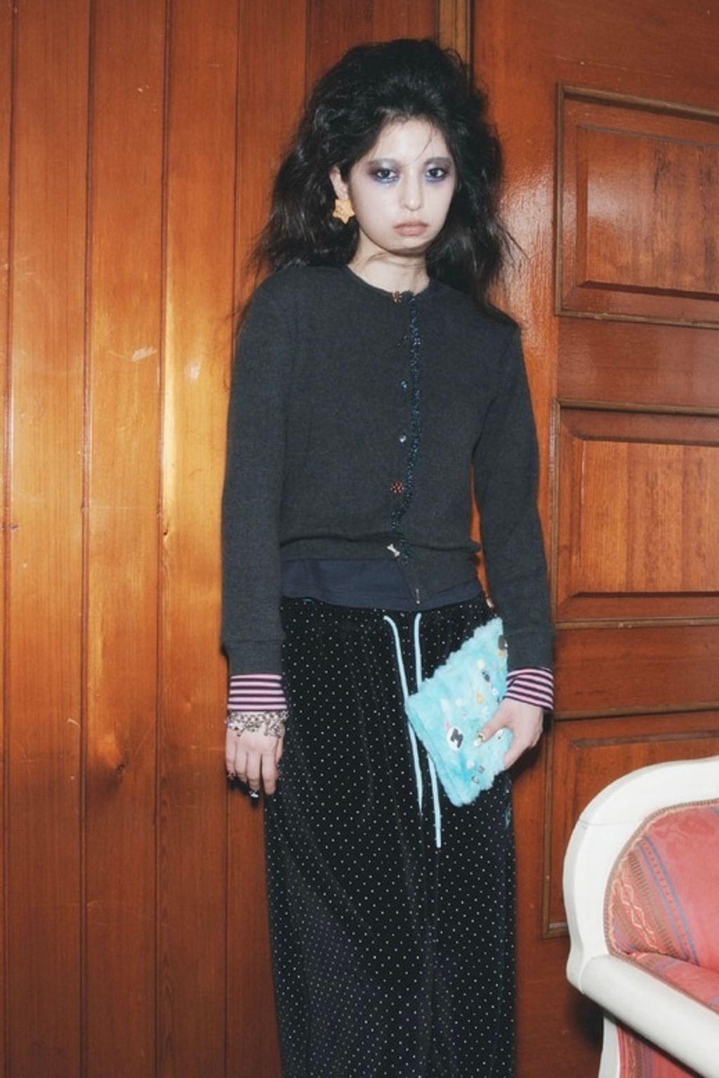 image_9F6DA686-B0C4-4DE6-9F66-4655B73436F5_1763980276