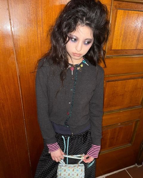 image_1342E94C-E6B7-4ACF-97B3-35B2EC29A0D8_1763980276