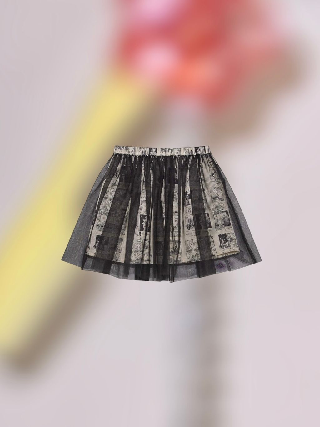 image_C3E484EA-876B-43DB-8DAC-F983037527B2_1763979518