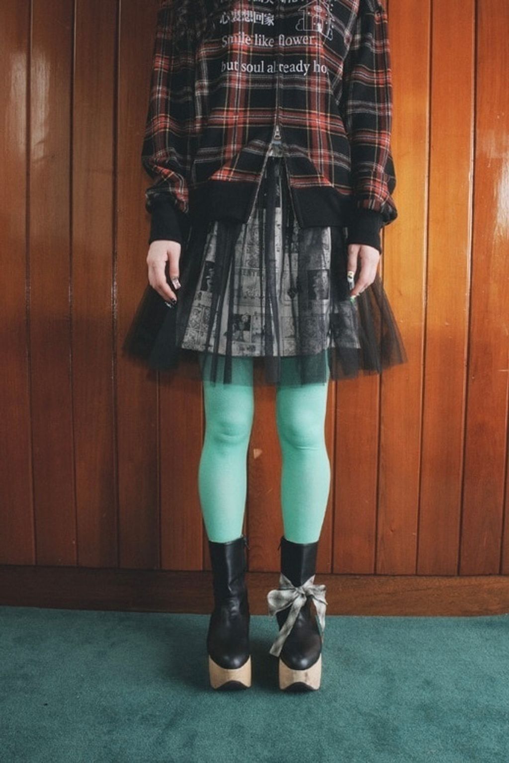 image_5D63BA8F-4965-41C3-9691-C5D0B4E9DE94_1763979517