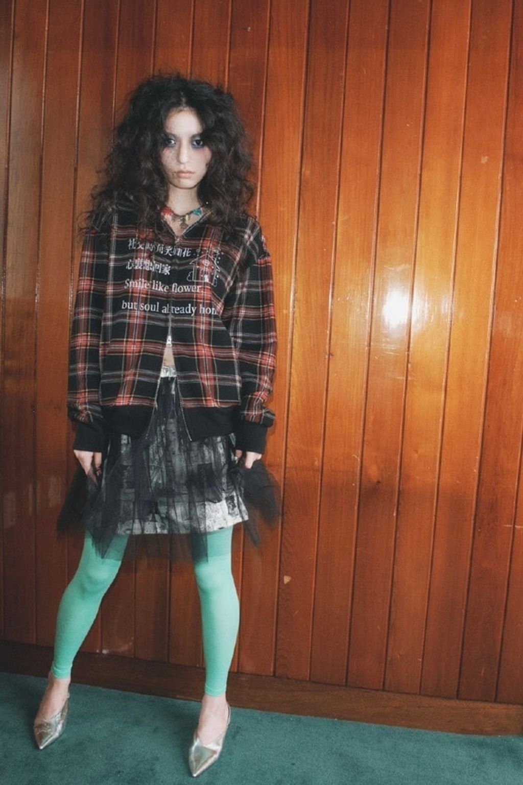 image_A6C99E66-3EF6-49CC-AA8B-0FE20E6AA225_1763979518