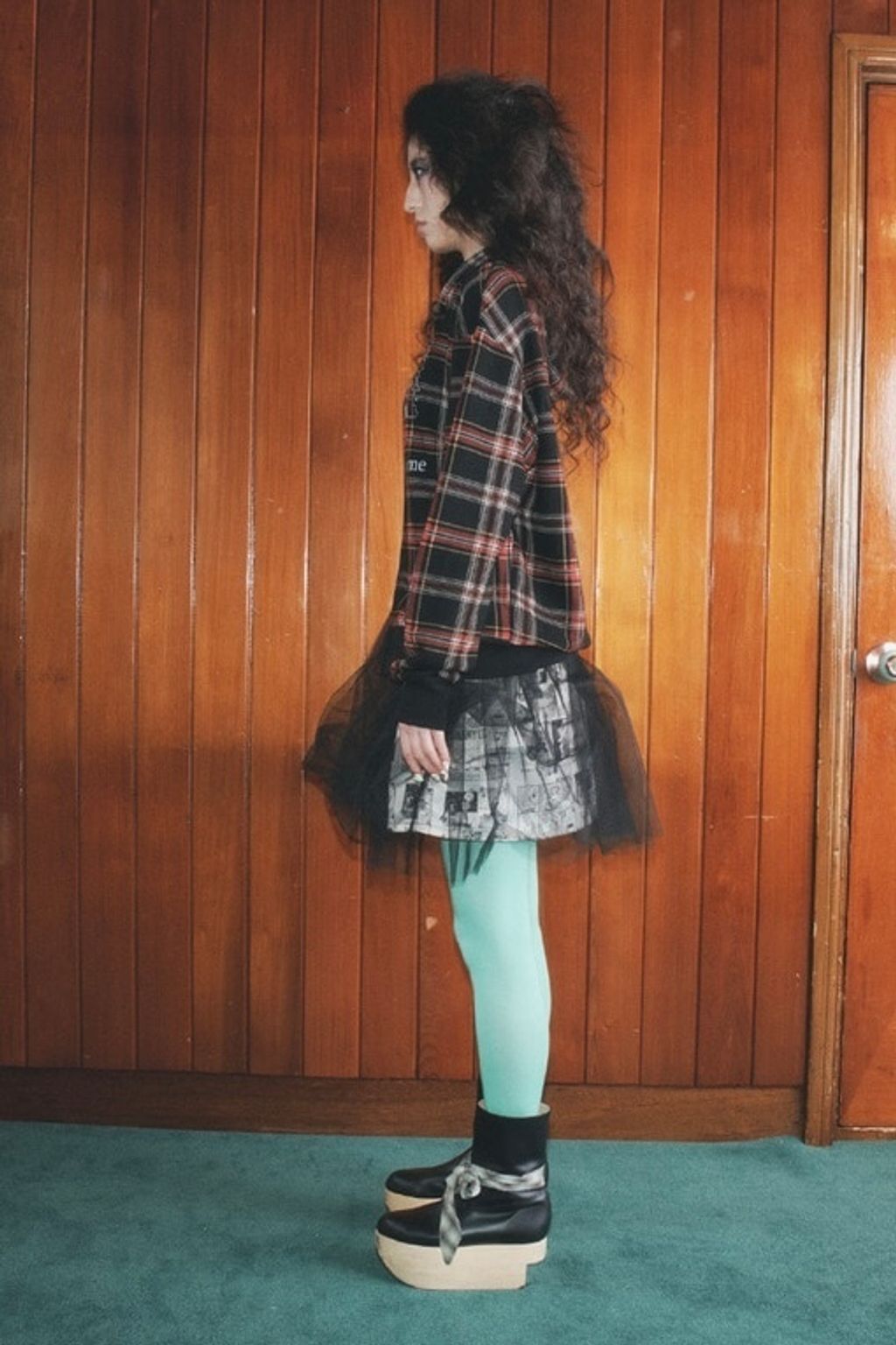 image_67E68FA8-9044-4B8C-8E0A-19D84A451F70_1763979517