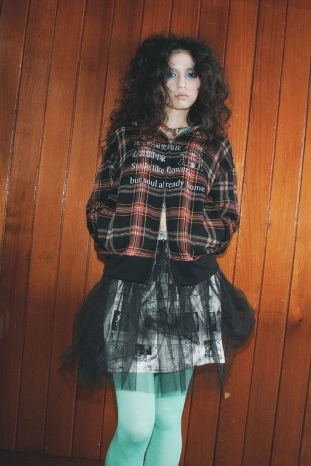 image_5BF8852F-4079-42CD-A489-D7B9CE098625_1763979517