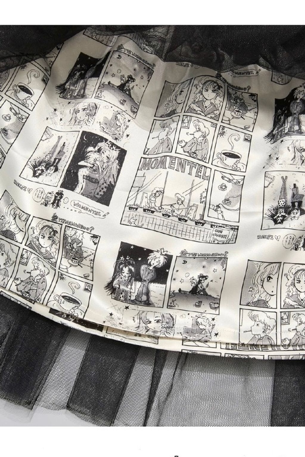 image_FDD6AF68-CFAD-4E45-BD76-73DEC3654766_1763979516