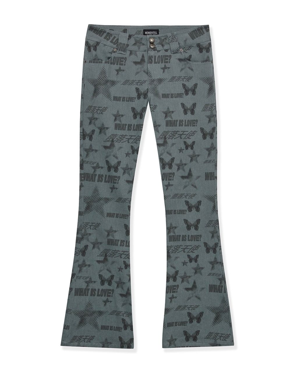 image_C7EB8A1F-B083-4643-8B63-74B351DBAA52_1763980856