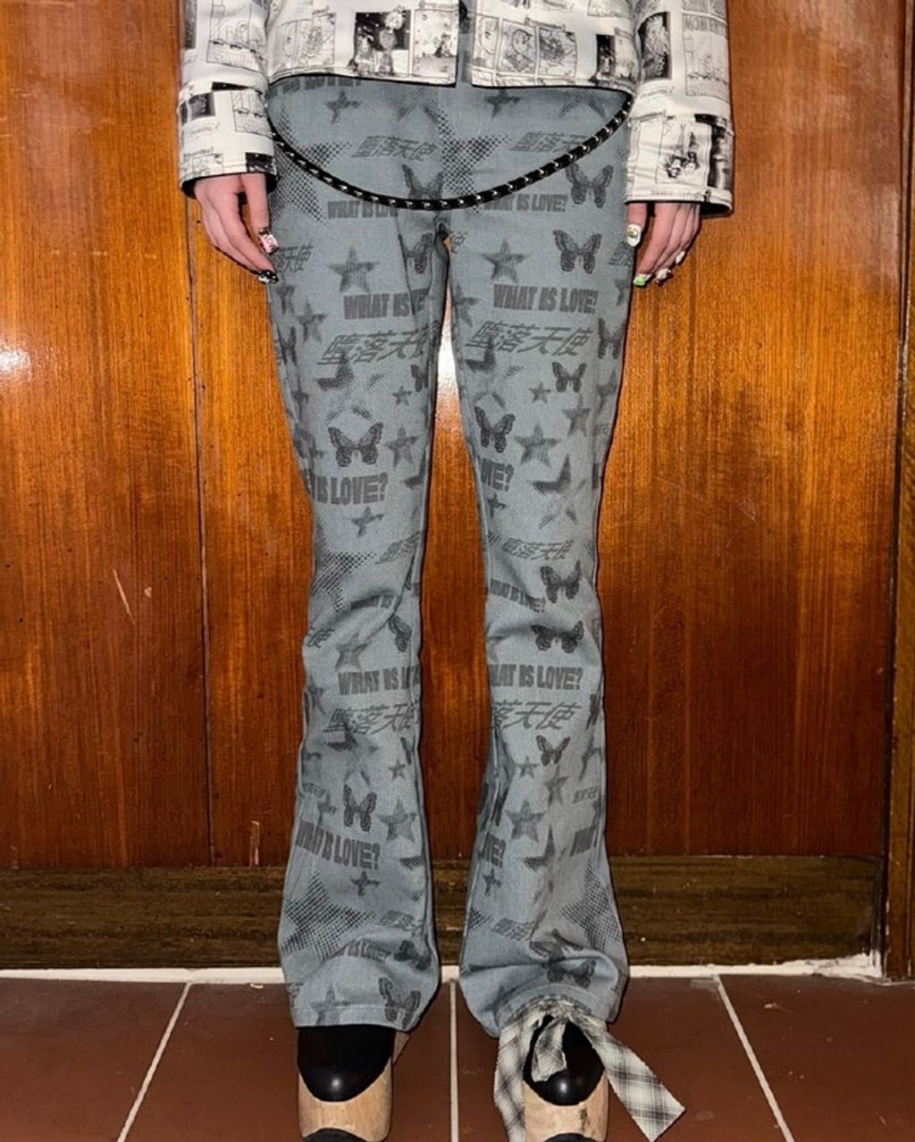 image_4DD4248D-7928-4E97-8AB6-CF60276EE961_1763980857