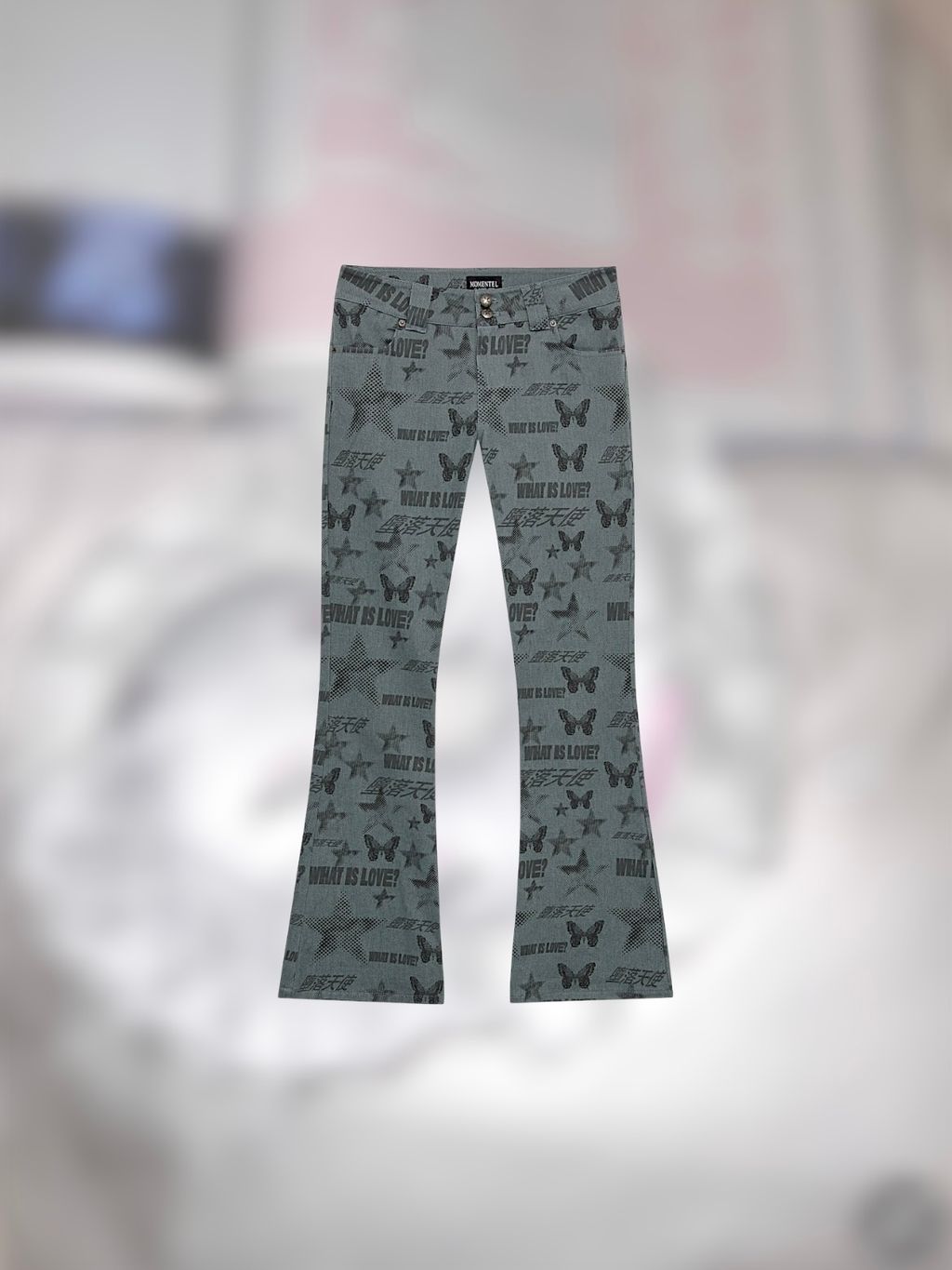 image_003D54A0-0000-4E35-ACF0-0EACFD37EE88_1763980857