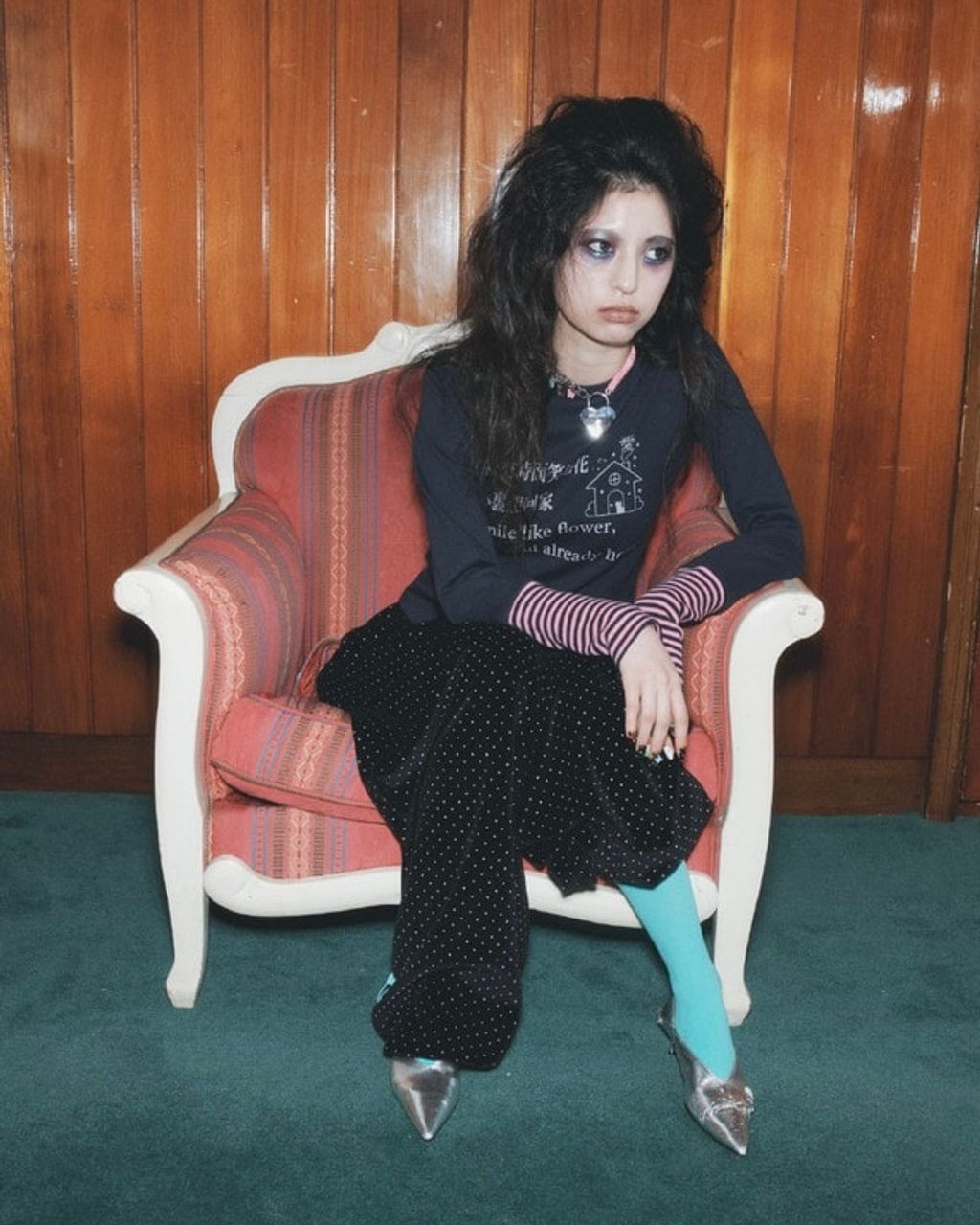 image_2865A370-26E7-4212-A798-A3C456E0FD3F_1763981198