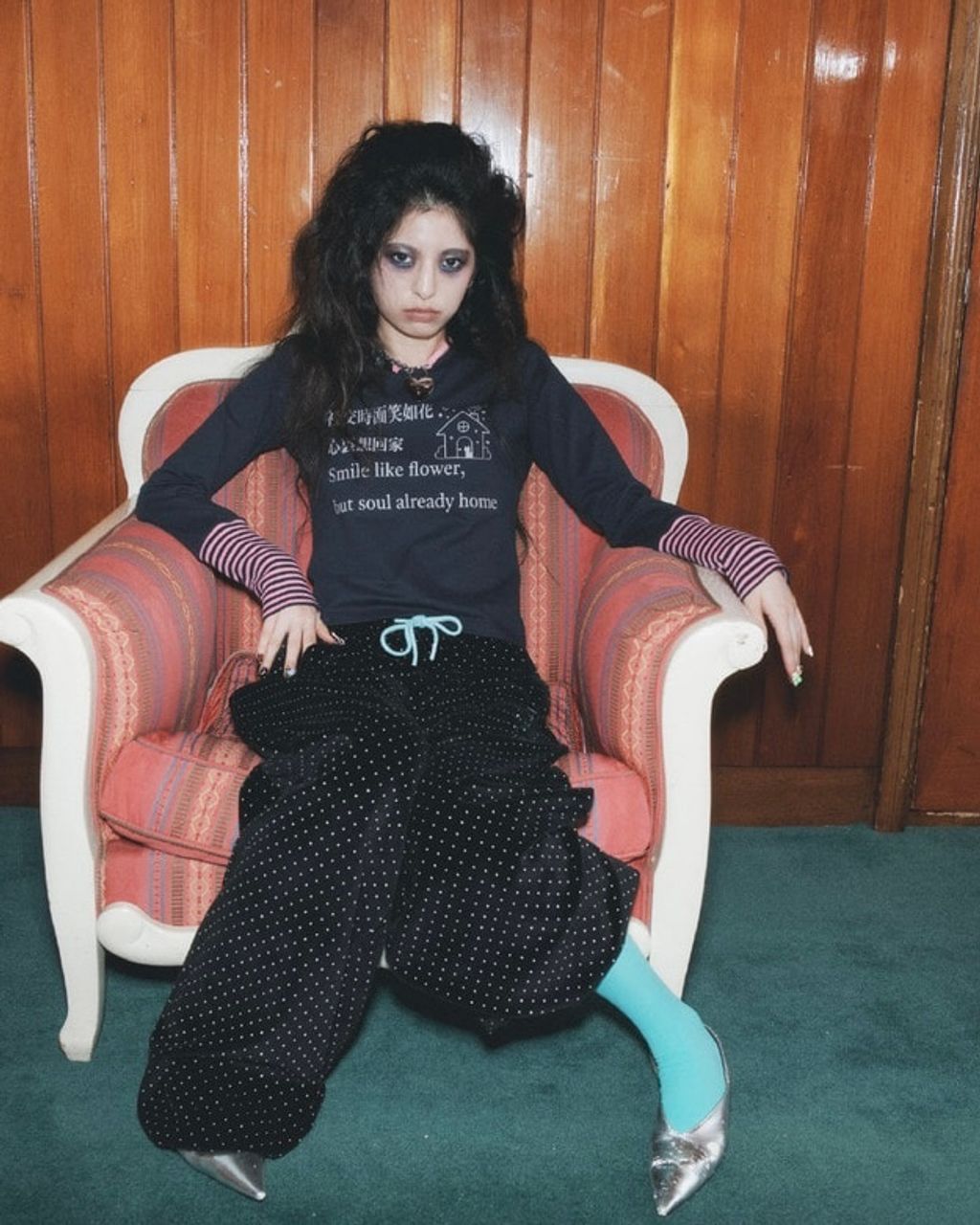 image_181B0CFE-36F9-4EF3-B852-A1E29C355180_1763981198