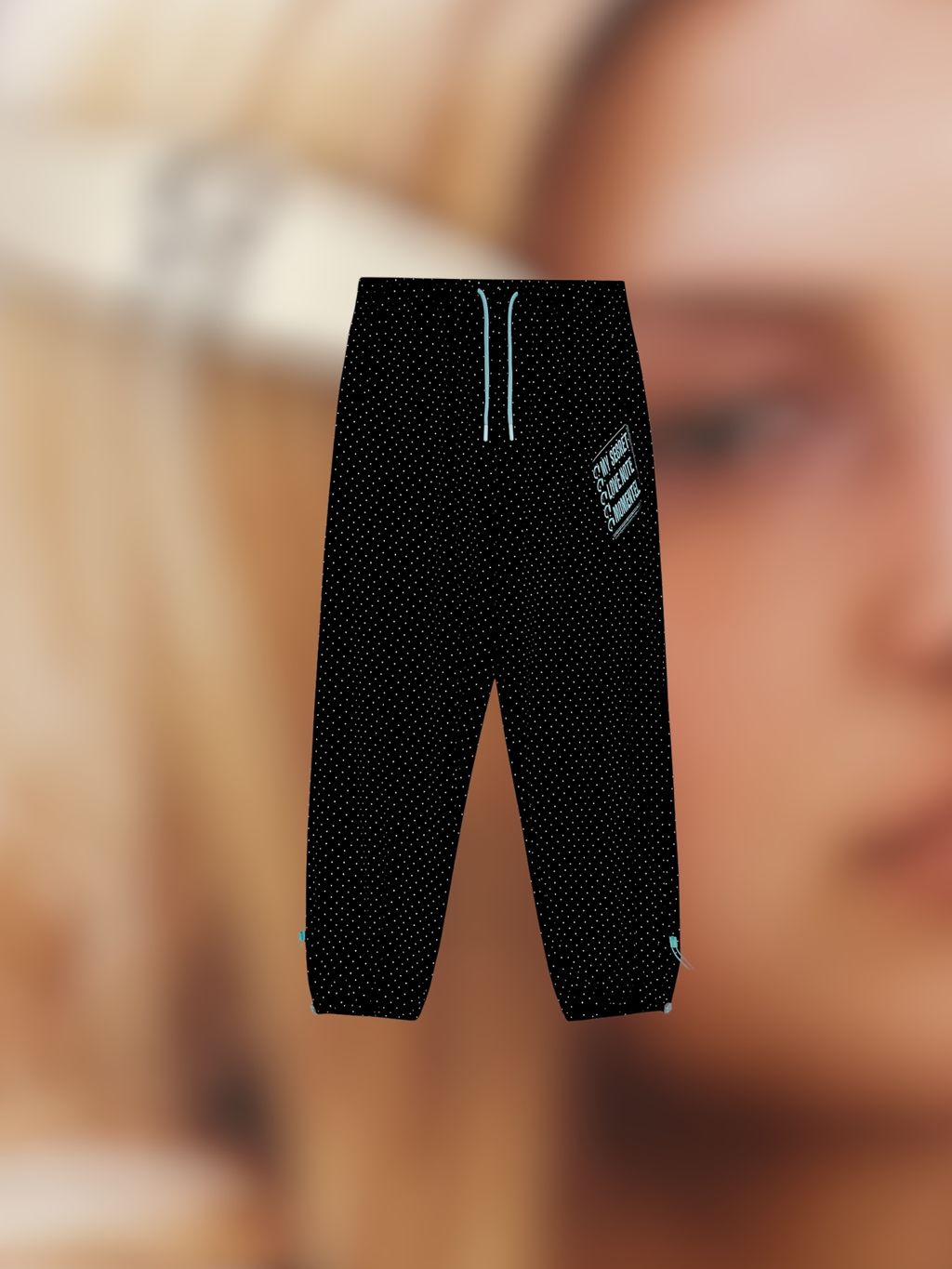 image_653FEE92-E6FB-4AA7-A823-700EE207B928_1763981199