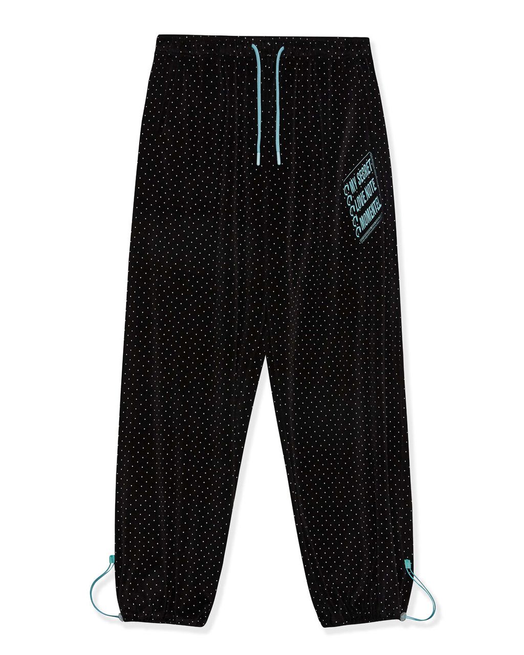 image_5B4A3A04-9927-4856-B1F3-FA3B87B066BE_1763981199