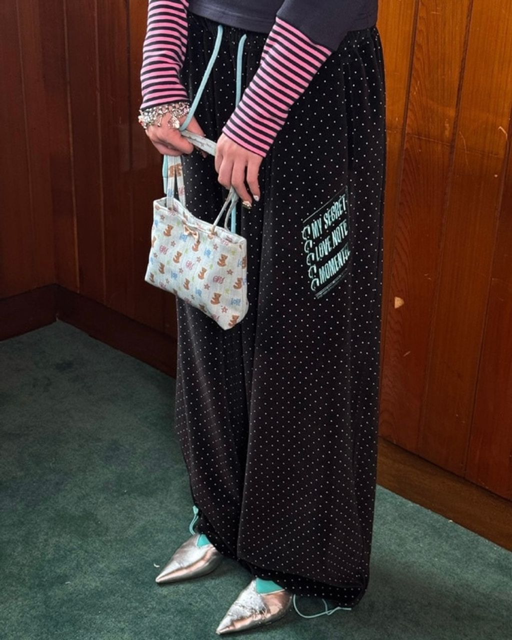 image_7208AB75-8E14-47F5-A7BA-53D2F2A6790D_1763981202