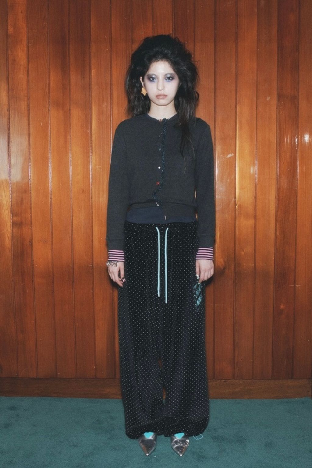 image_6BFED801-DDEA-41B5-ACF6-103601CD7D5A_1763981202