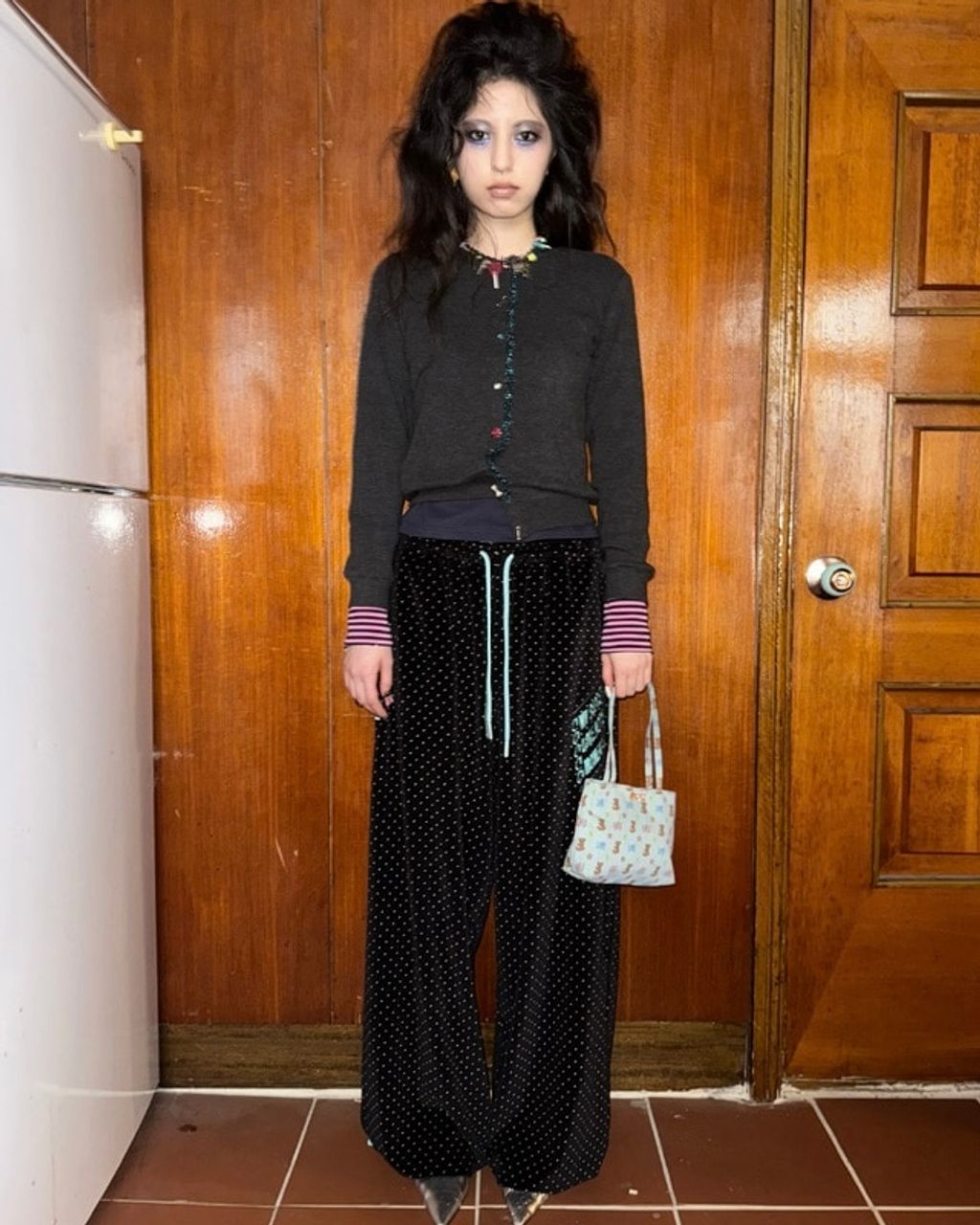 image_5922DF0A-7EA1-4031-8E89-342298DD197A_1763981202