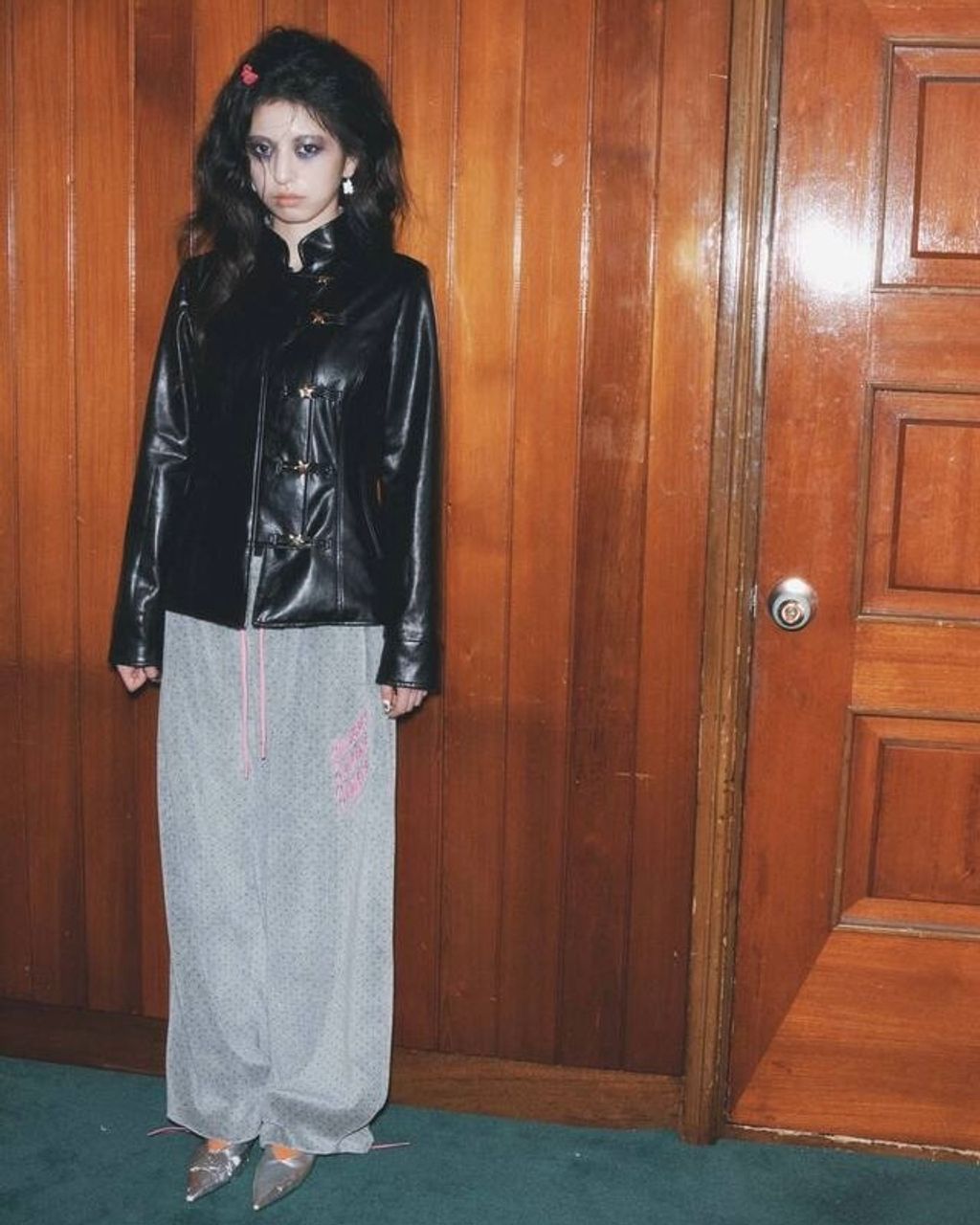 image_562EFAC4-2D1B-4704-B382-FD06A6949C2A_1763981637