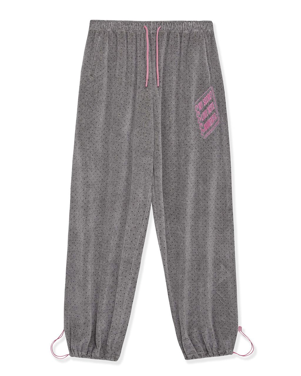 image_CDD1EC8E-2007-44F5-B50E-E53EB50E5DE3_1763981637