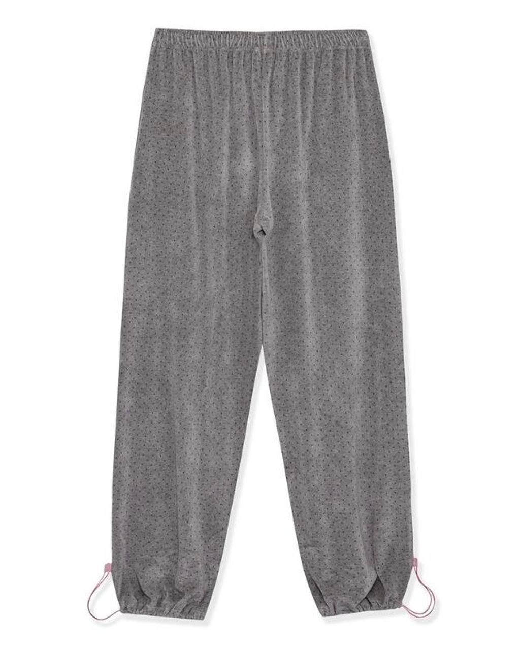 image_E1CEB91C-6143-427D-B82B-5DFF63D986E5_1763981637