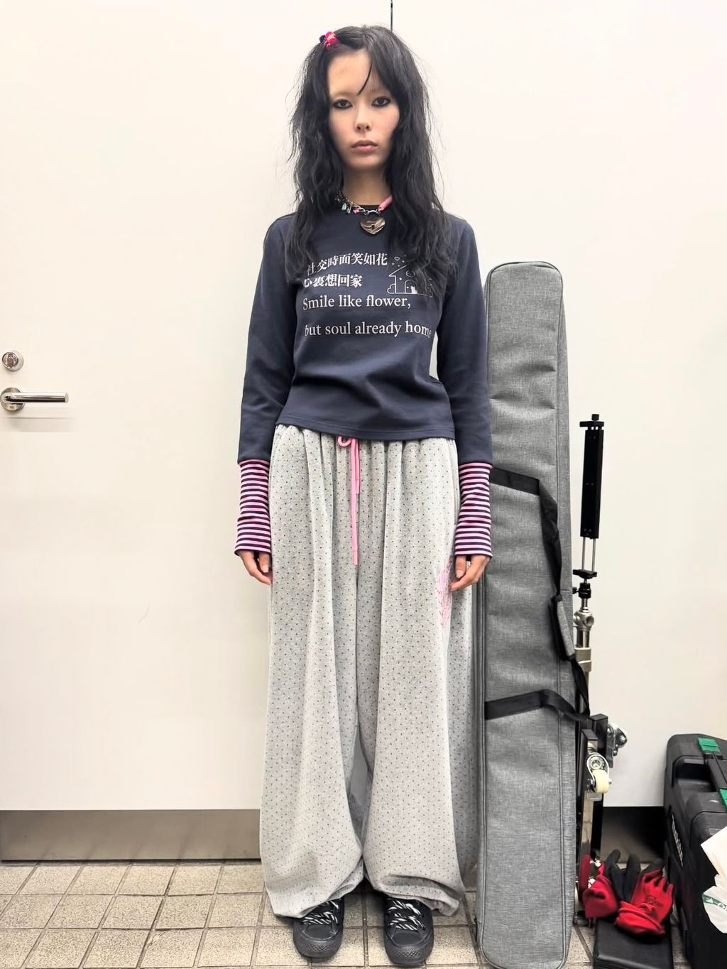 image_8250BBA9-A6C0-4689-B2BF-D5044108F45E_1763981639