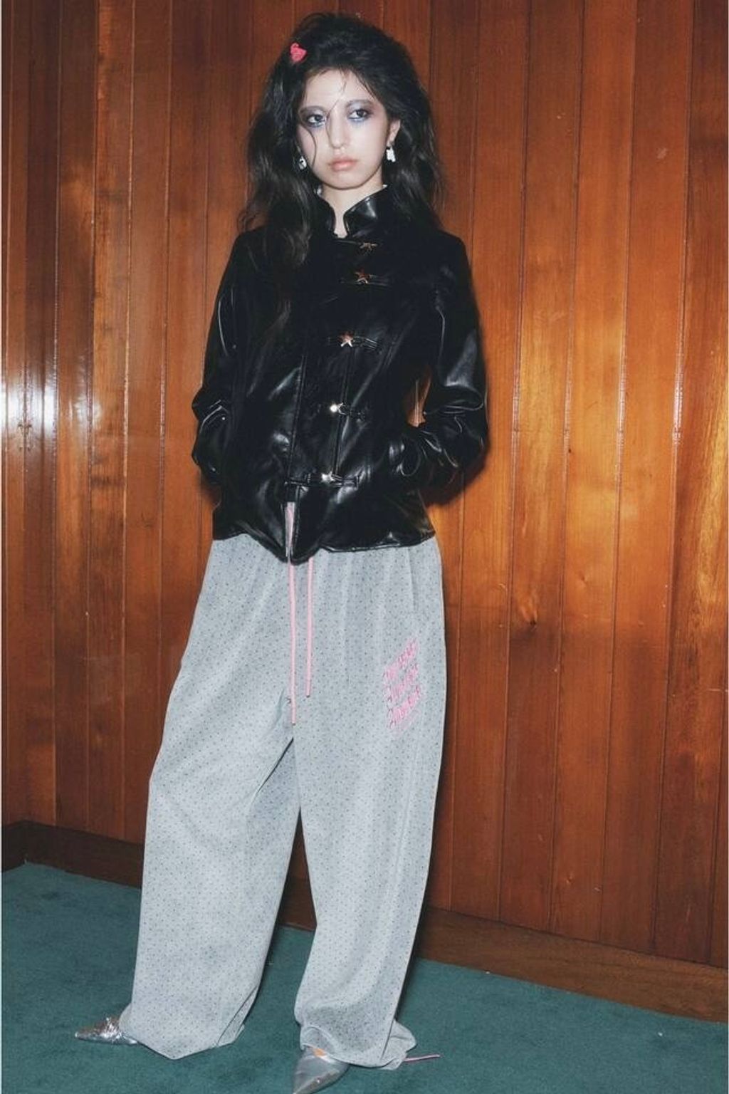 image_A21ABD20-AD52-4BAC-9098-0CBB23DD3491_1763981640