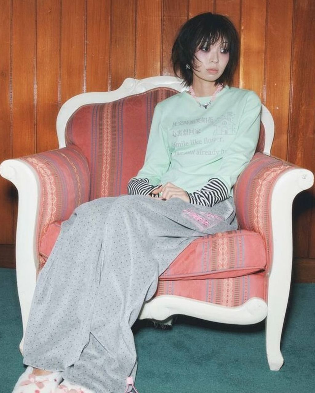 image_11006EB0-33BC-4EF7-9DF5-A0751D6A4617_1763981640