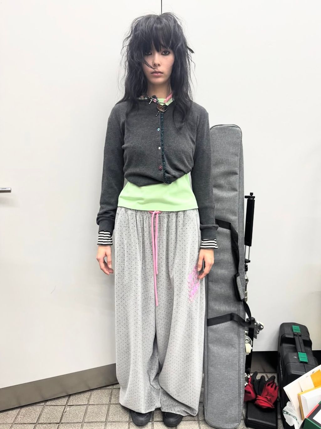 image_274F150D-86D7-4FFA-810C-992ADAE12F87_1763981640