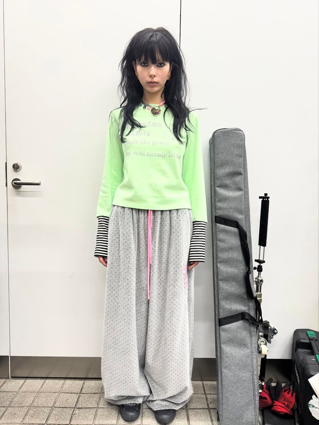 image_3CCEBE36-E52E-4E06-AB15-CDB2B8523243_1763981640