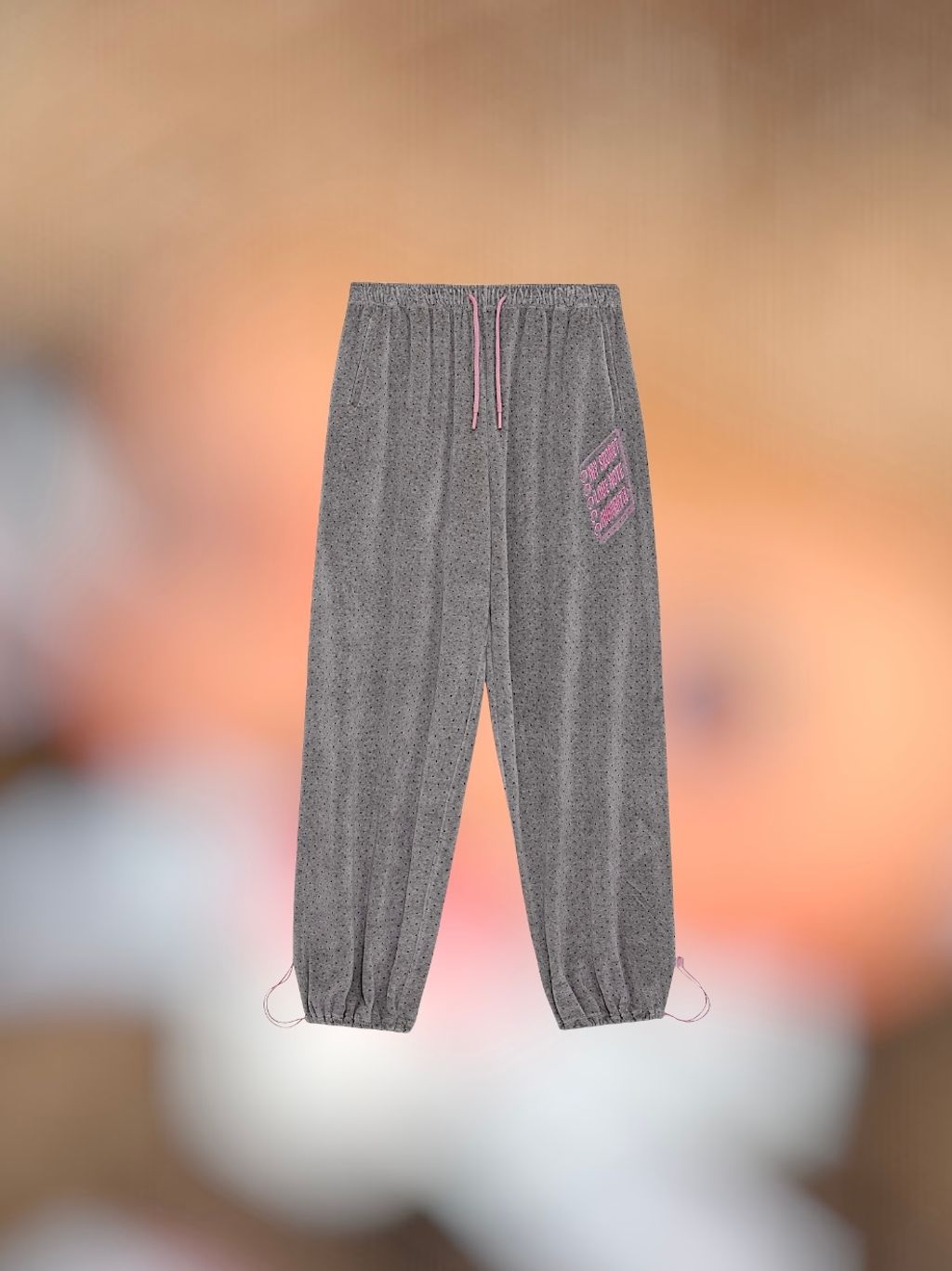 image_CF09C9D5-9E0A-470E-A1A0-339DF2C67CF3_1763981640