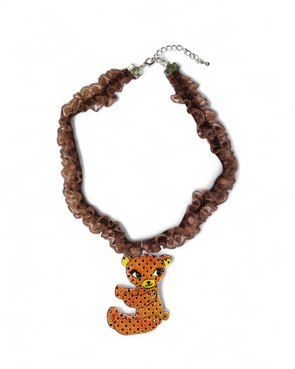 image_B0F29709-8CC9-485D-A5FD-F4B291E7A171_1763981915