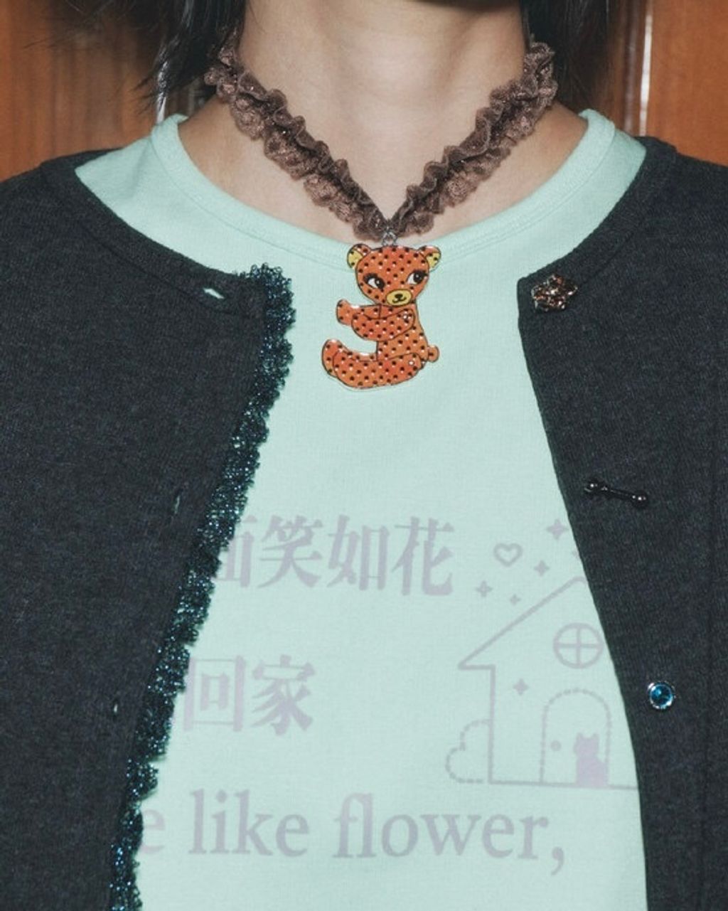 image_E16F1BD8-60BB-4193-8306-50E47261DE9C_1763981915