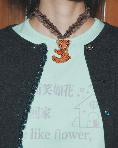 image_E16F1BD8-60BB-4193-8306-50E47261DE9C_1763981915