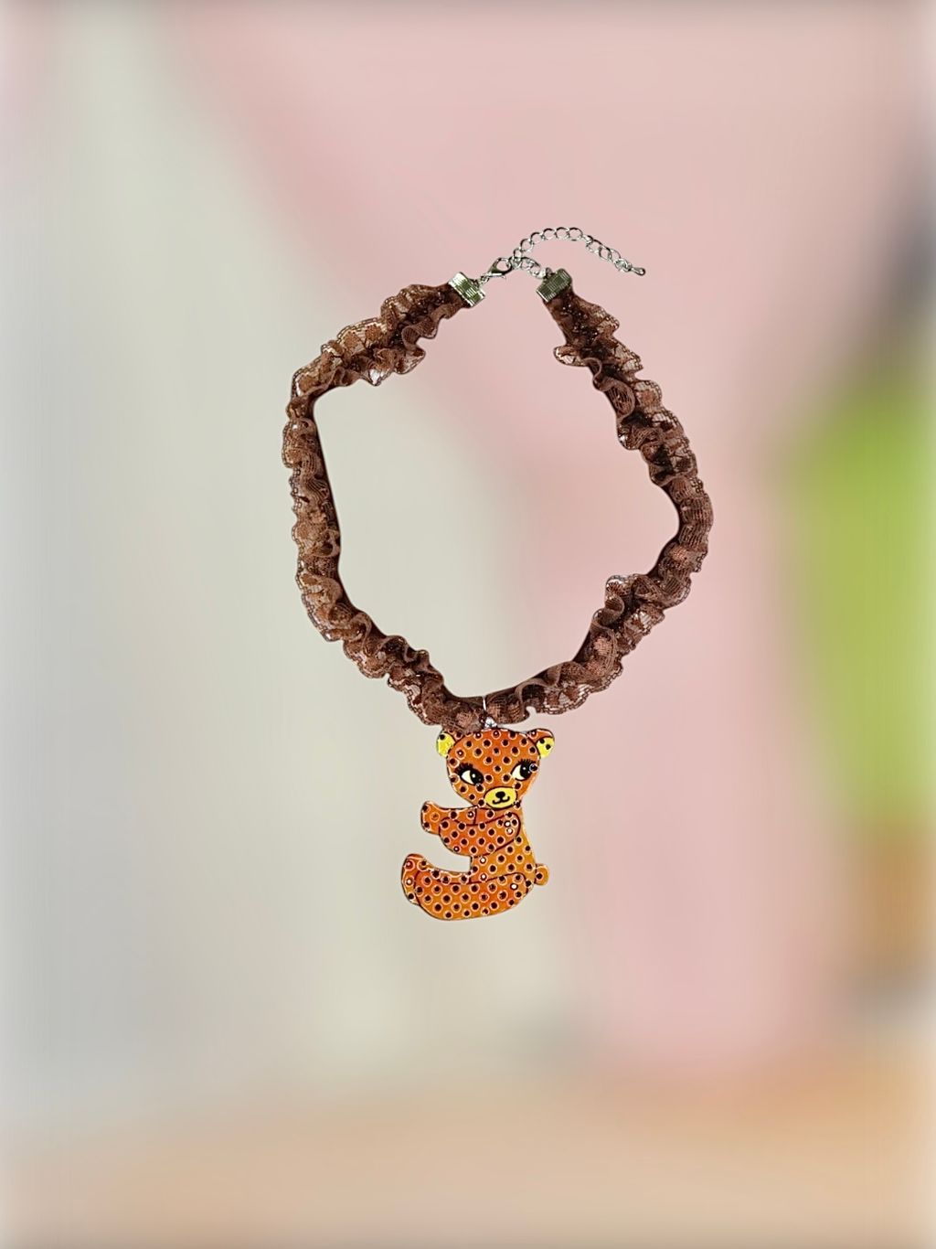 image_ADDAD6A8-72D7-4BB3-8729-FE67712863BE_1763983677