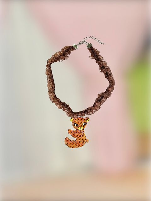 image_ADDAD6A8-72D7-4BB3-8729-FE67712863BE_1763983677