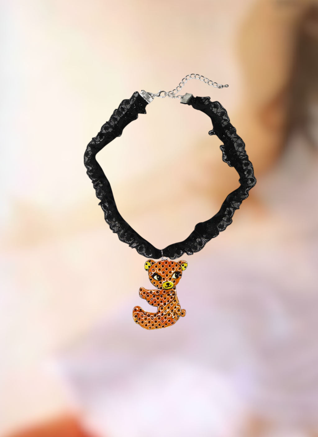 image_60E9534B-1E89-4098-BE14-8C2A195C1D11_1763983941