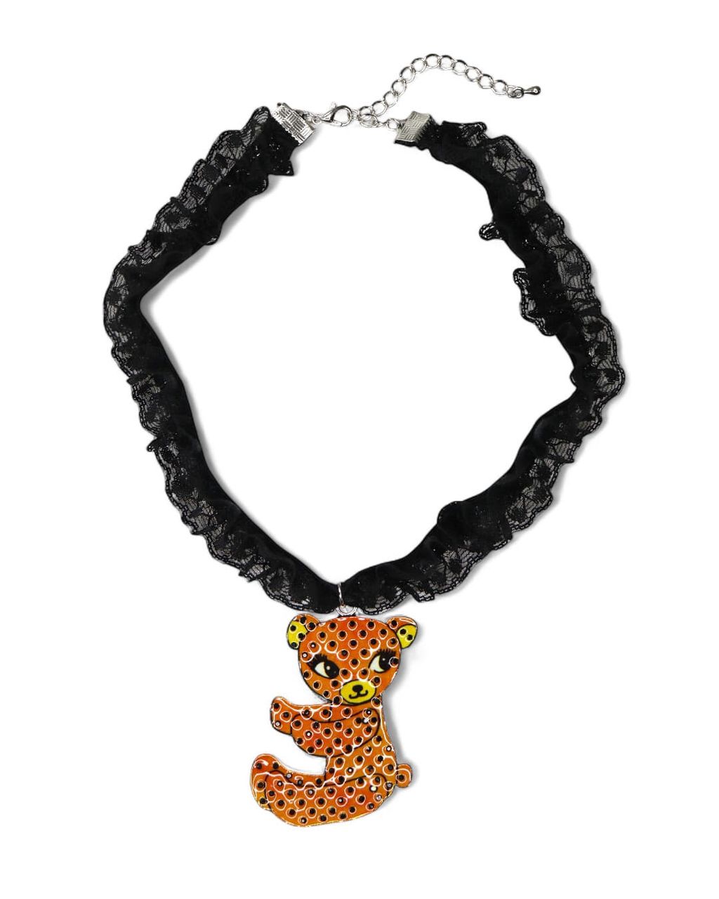 image_C0CBE746-E039-4D52-9AB1-8D0F9D40A48A_1763983944