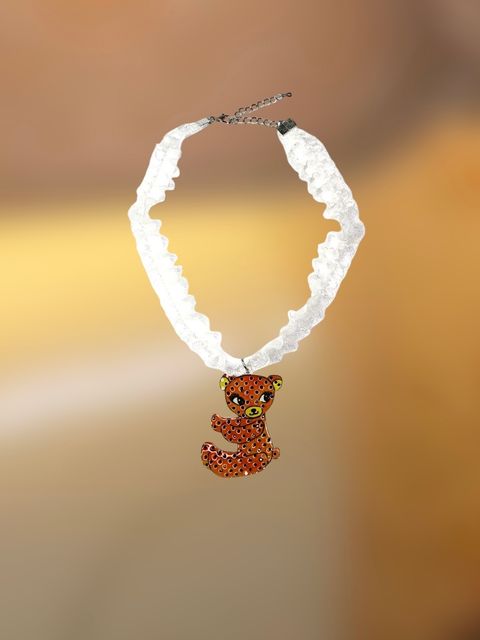 image_1FAACC15-B570-458B-BCD9-D884A4921FEB_1763984962