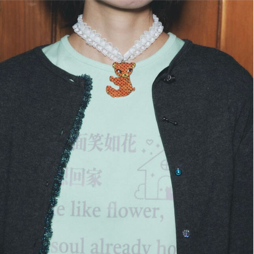 image_75125948-0B74-40A8-BC86-9BA0091A9F73_1763985184