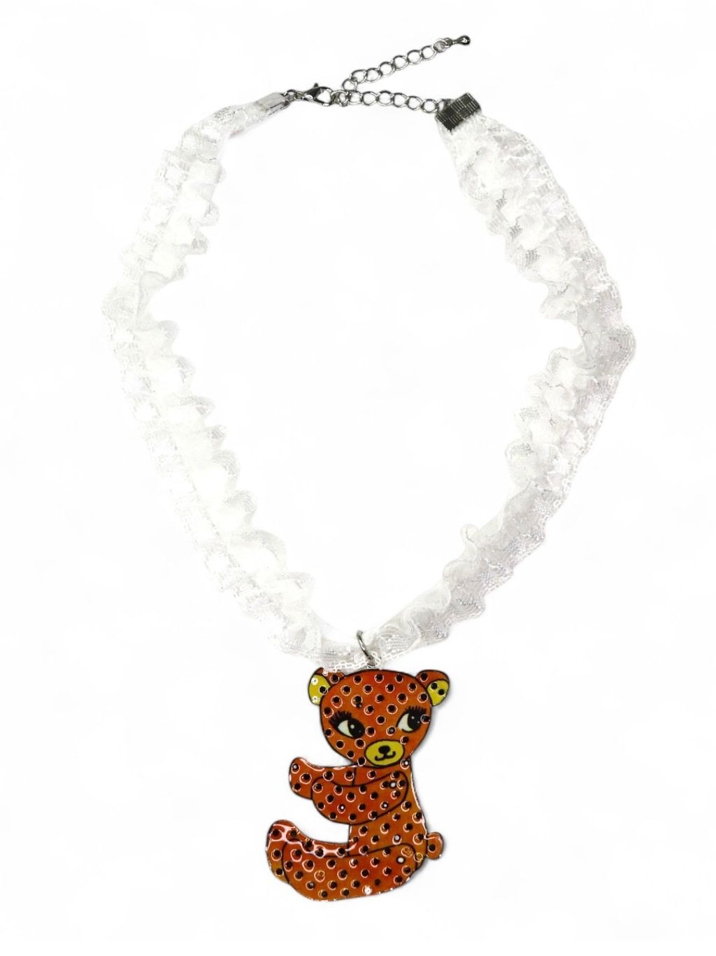 image_EAD51F35-C920-4EAD-8D30-428A3A45EACF_1763985184