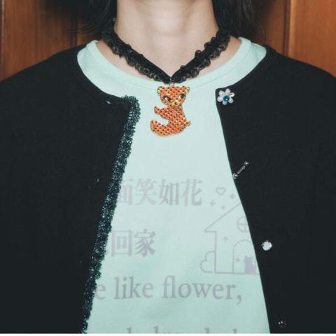 image_AF54015D-3B97-4E88-B407-AE9279CCDE5E_1763985227