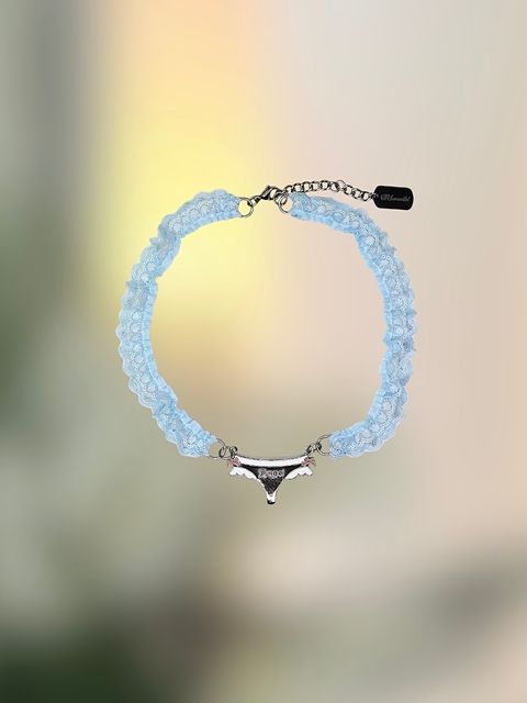 image_36E7B8FE-D212-40FE-AF7D-BE29A527BF57_1763987242