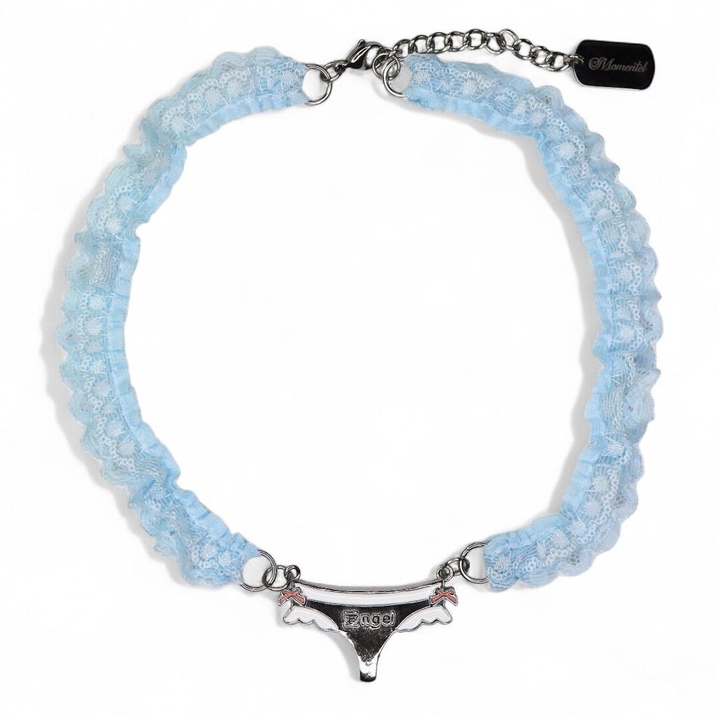 image_F1227B13-214D-4ECE-957A-8A0AD0BEF005_1763987242