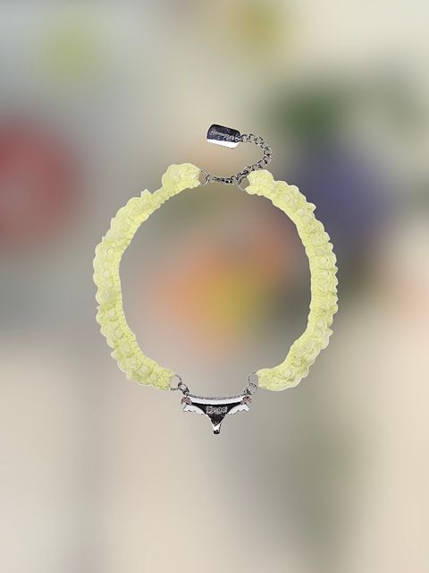 image_8B976929-13A5-442A-9FF2-1E7CF06E29C7_1763988038