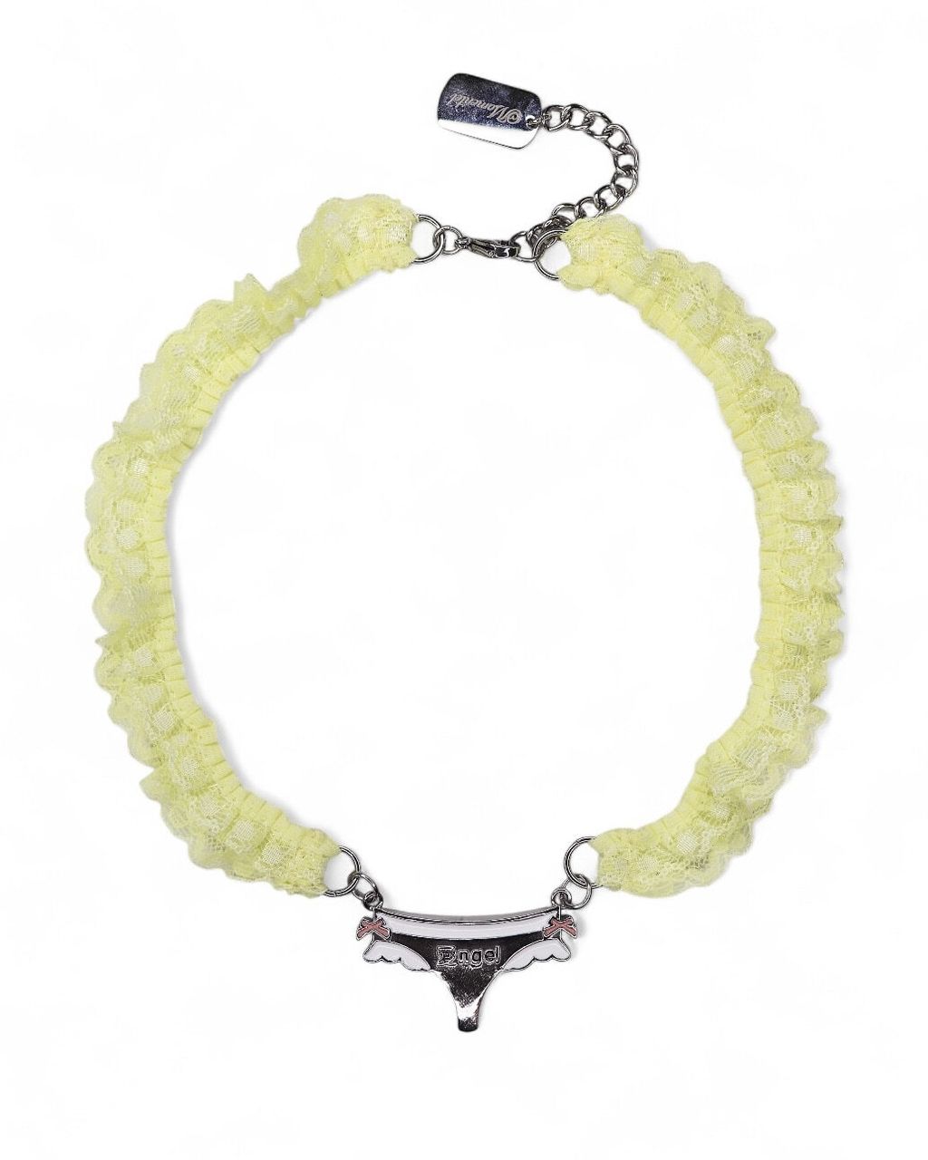 image_5D05600E-D6EF-4DCD-867A-46638197981A_1763988038