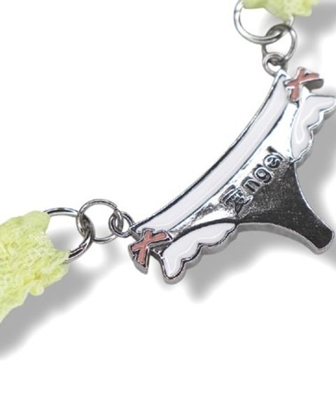 image_0FAA4463-AB78-4310-8EFD-09CE727E158F_1763988040