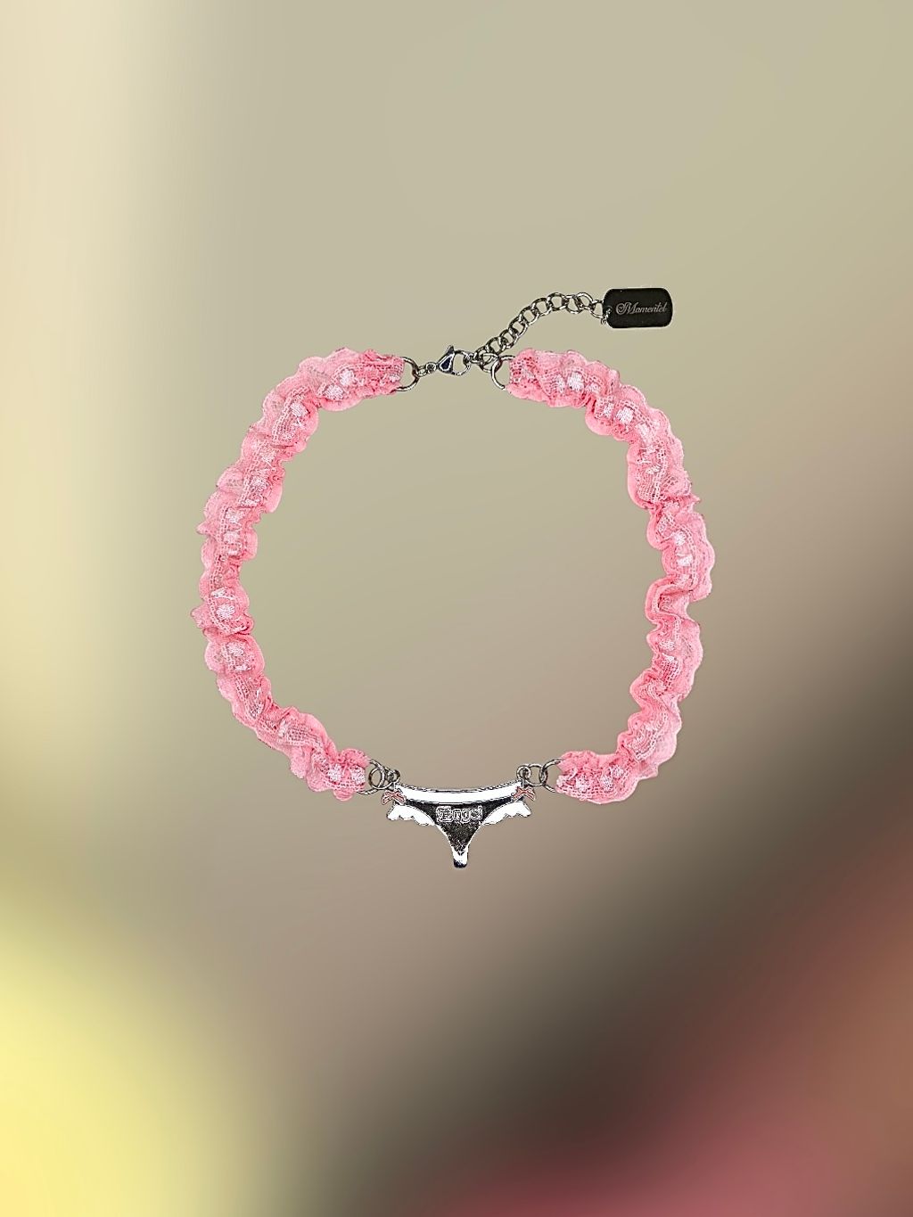 image_B1A6FDD1-2BD1-4A52-8566-8F11DAF99D7E_1763988556