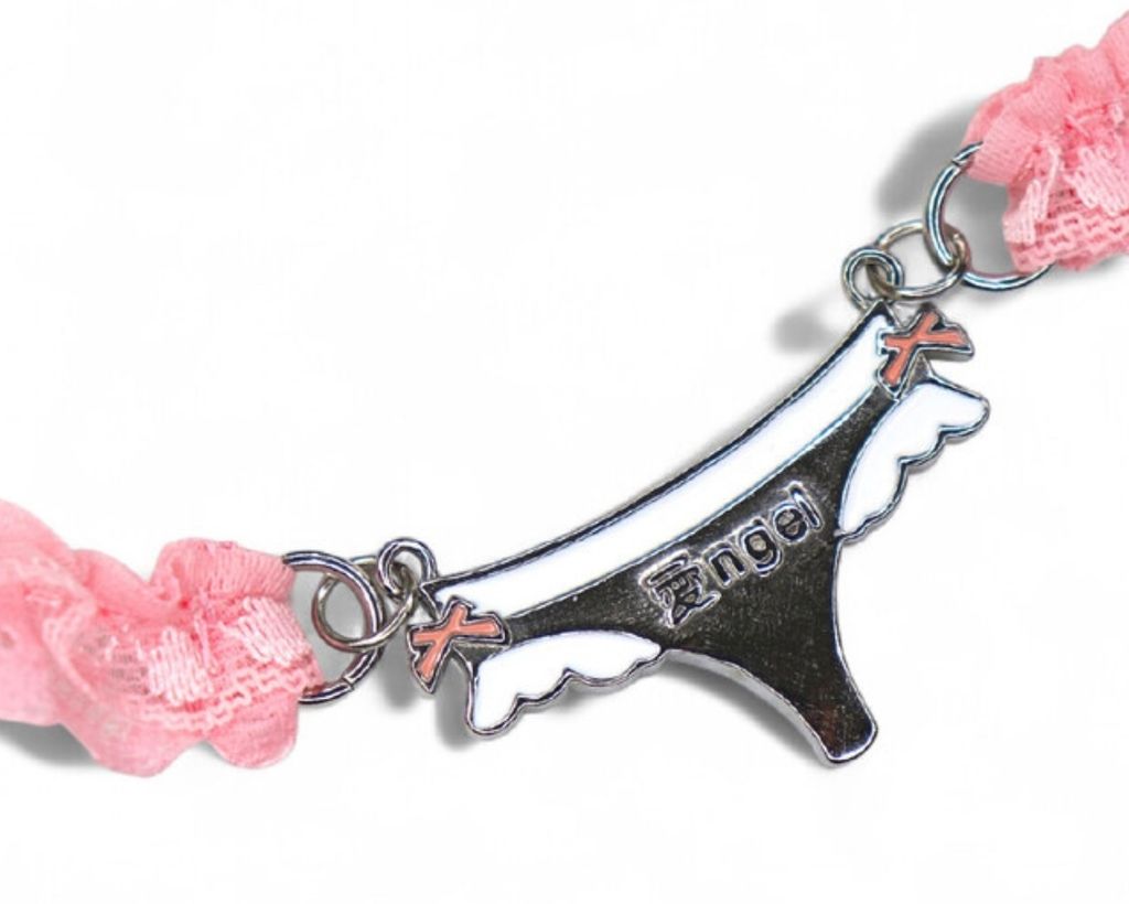 image_A79E3241-ED9E-4A30-943C-5F2887BA8087_1763988556